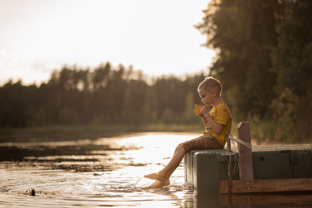 Фотография автора Кончакова Дарья