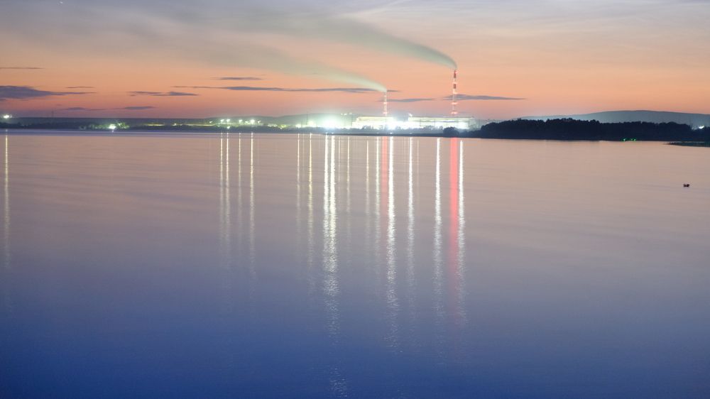 Photograph by Яна Истоцкая