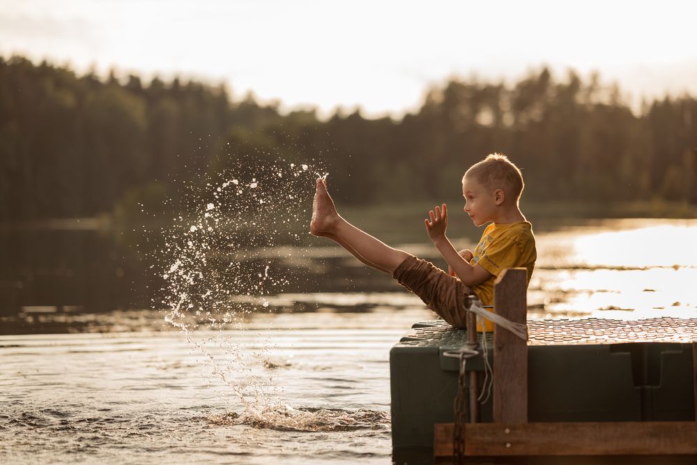 Фотография автора Кончакова Дарья