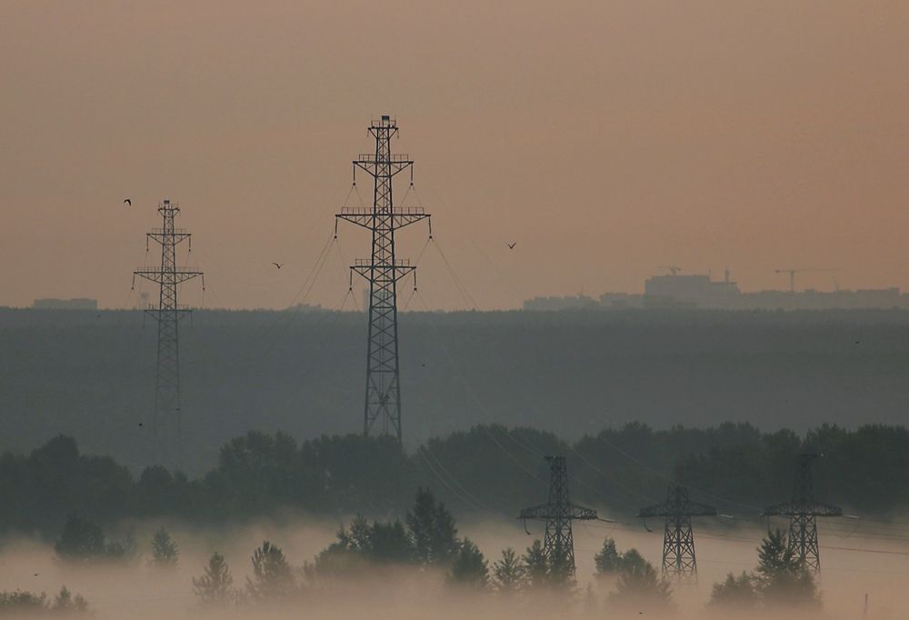 Photograph by Сергей