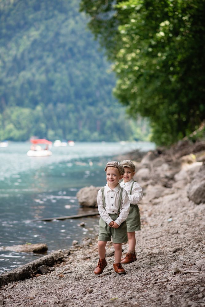 Photograph by Любовь Мызина