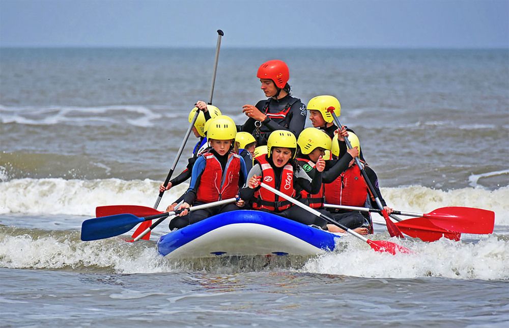 Photograph by Marjo Steffen