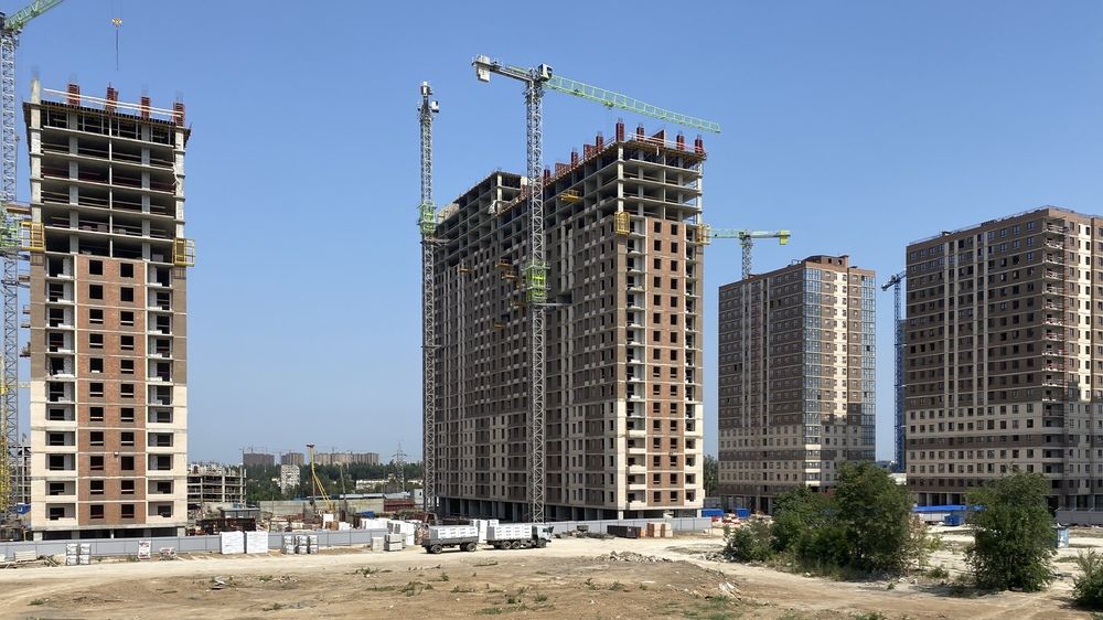 Photograph by Сергей Смирнов