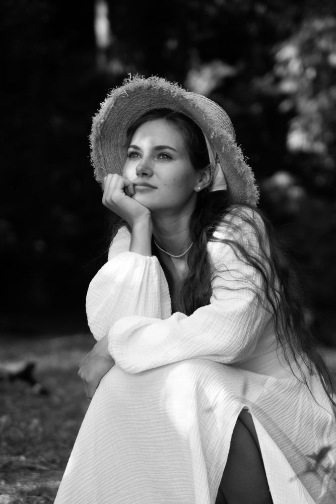 Photograph by Максим Карлов
