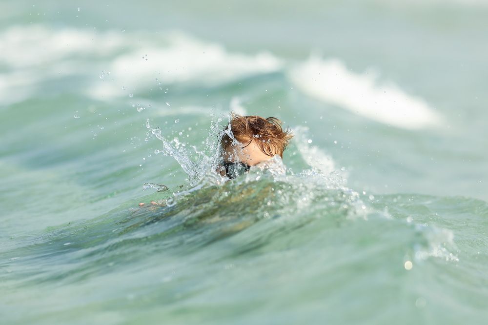 Photograph by Инесса Юровских