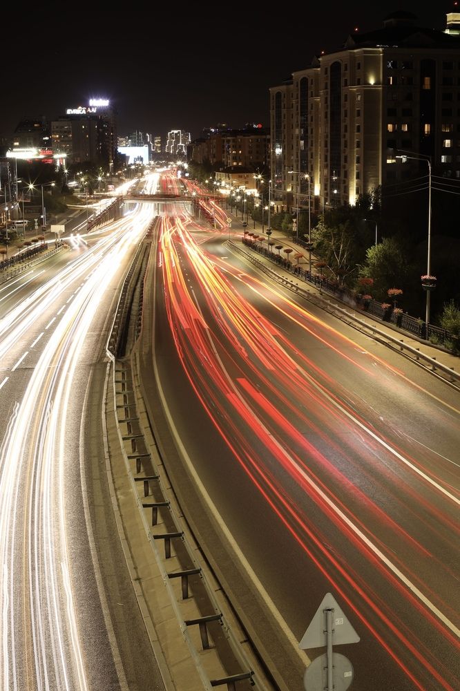 Photograph by Инесса Юровских