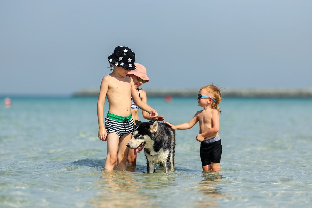 Photograph by Инесса Юровских