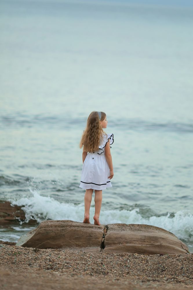 Photograph by Юлия Коротких