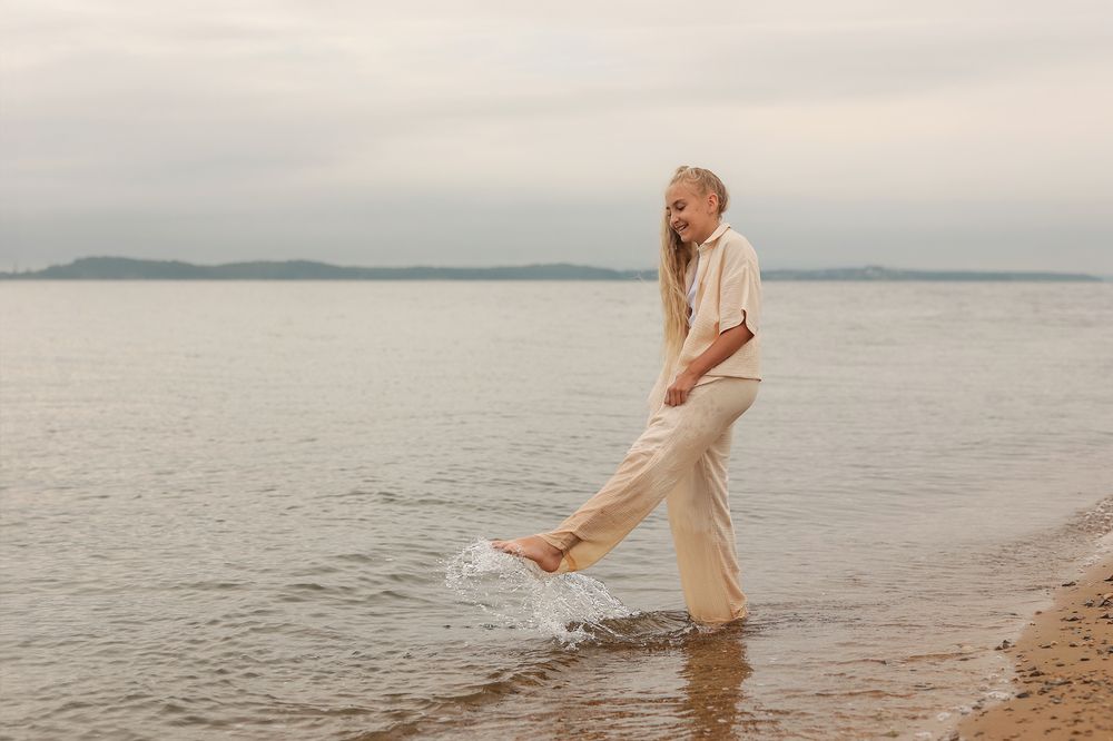 Photograph by Юлия Коротких