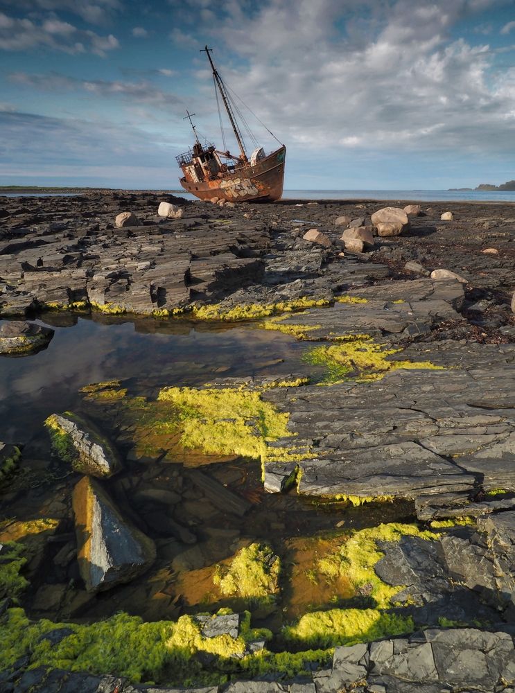 Photograph by Евгений Яковлев