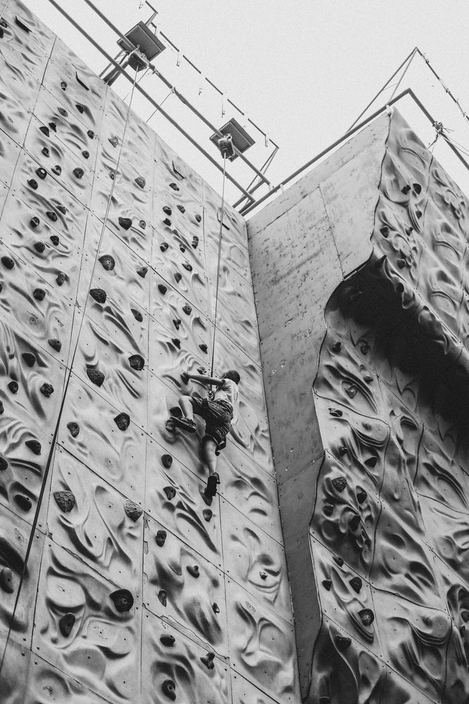 Photograph by Инесса Юровских