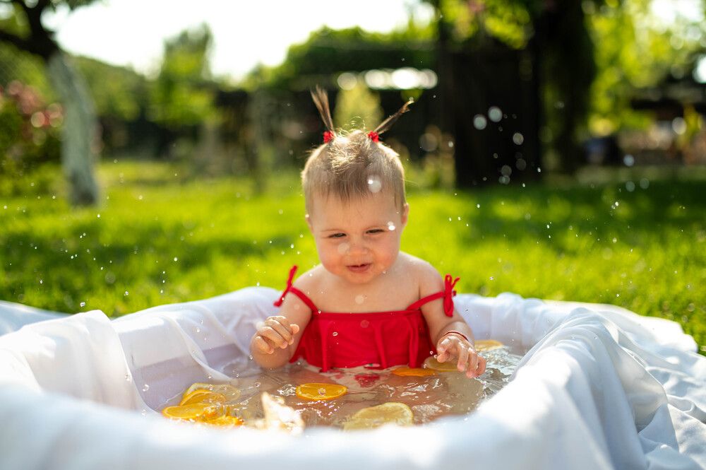 Photograph by Plamena Luchezarova