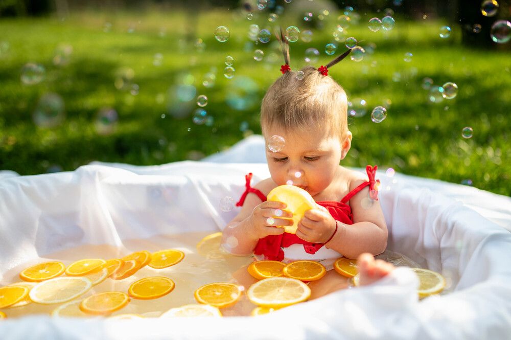 Photograph by Plamena Luchezarova