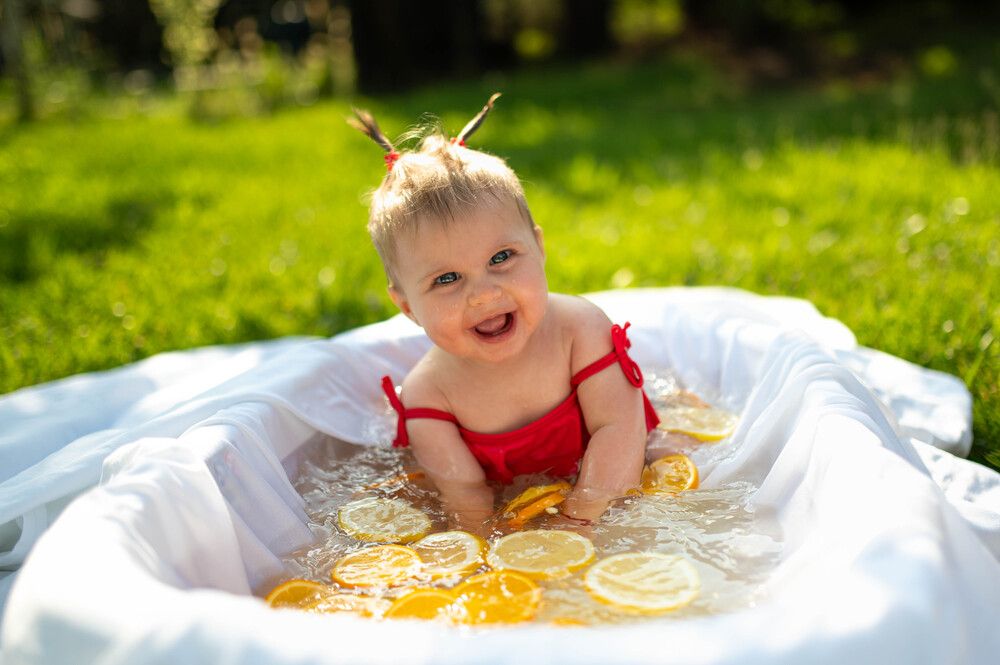 Photograph by Plamena Luchezarova