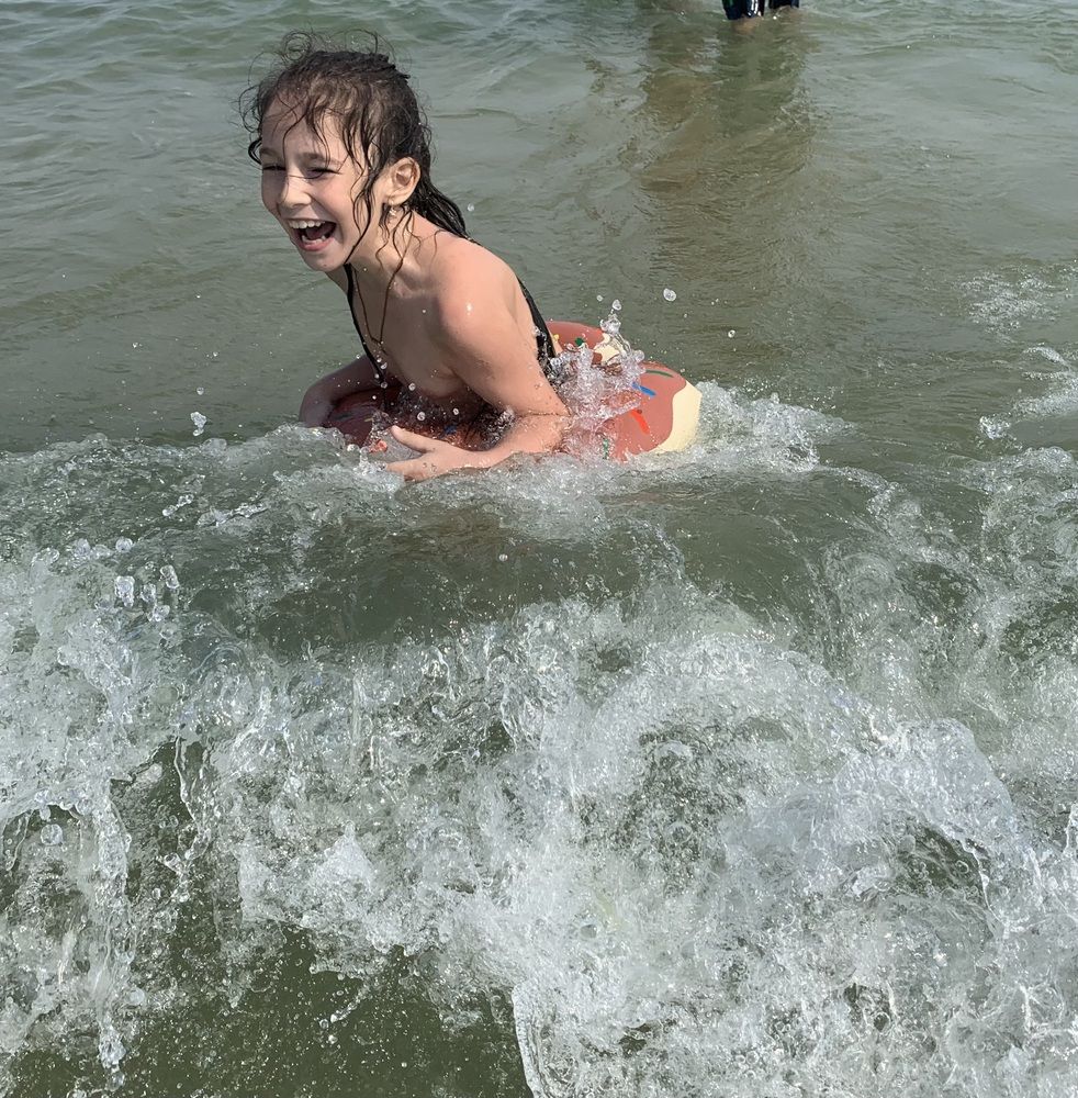 Photograph by Белла