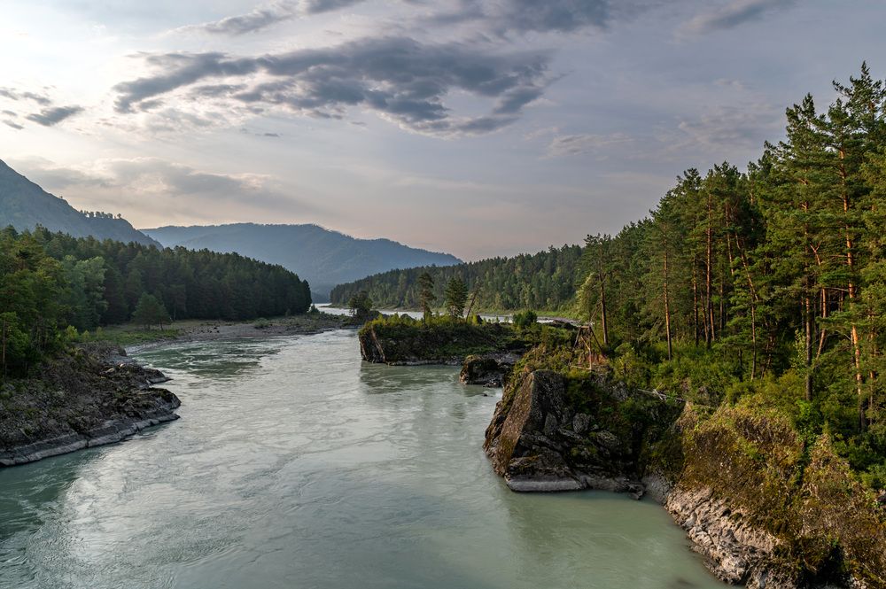 Photograph by Алексей Гончаров