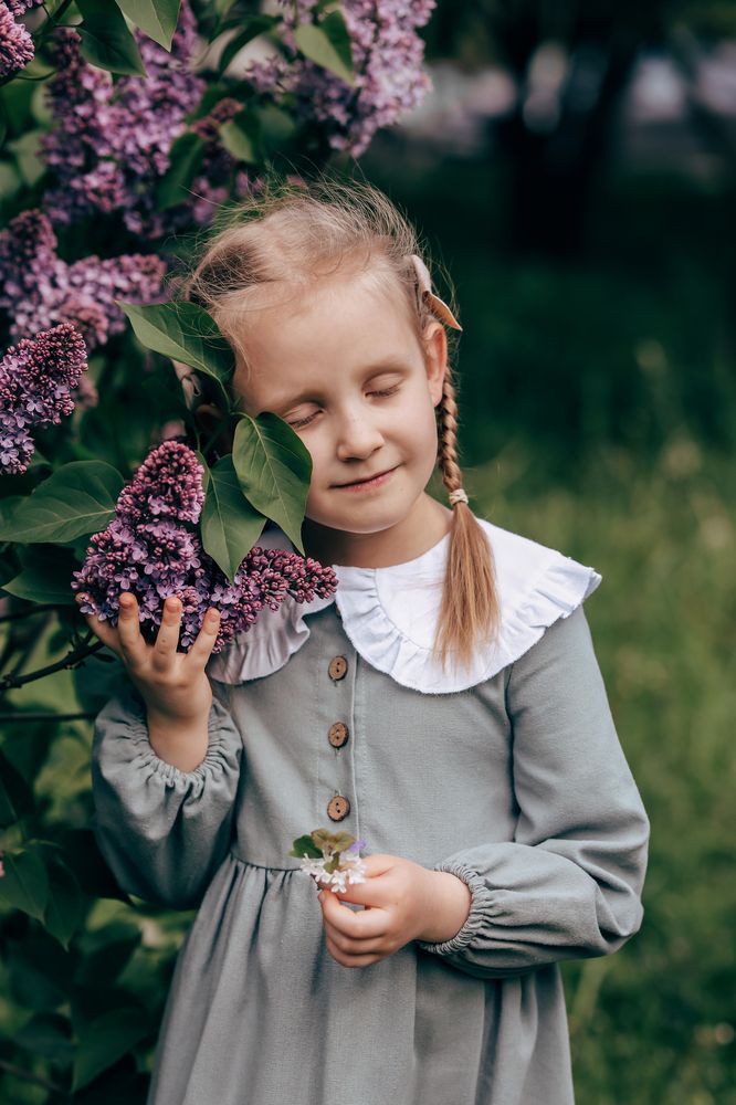 Фотография автора Ирина Толстых