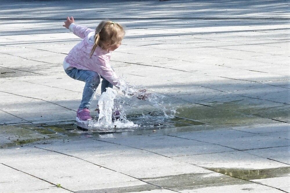 Photograph by jelena konickaja