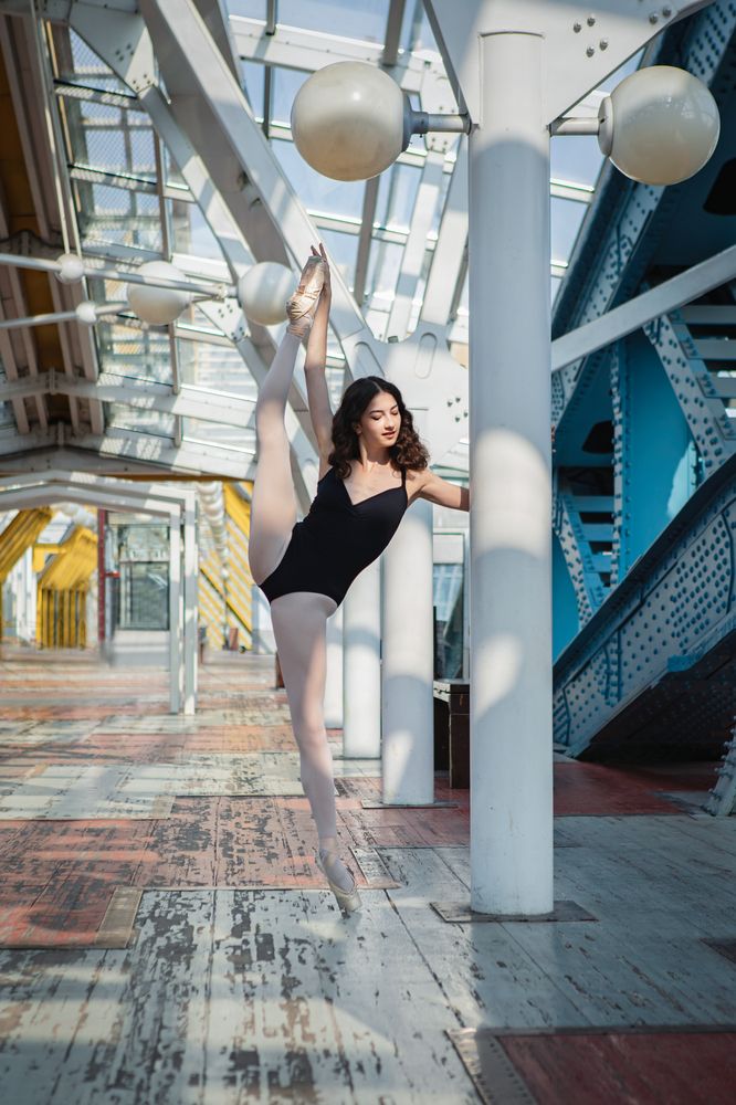 Photograph by Елена Евдокимова