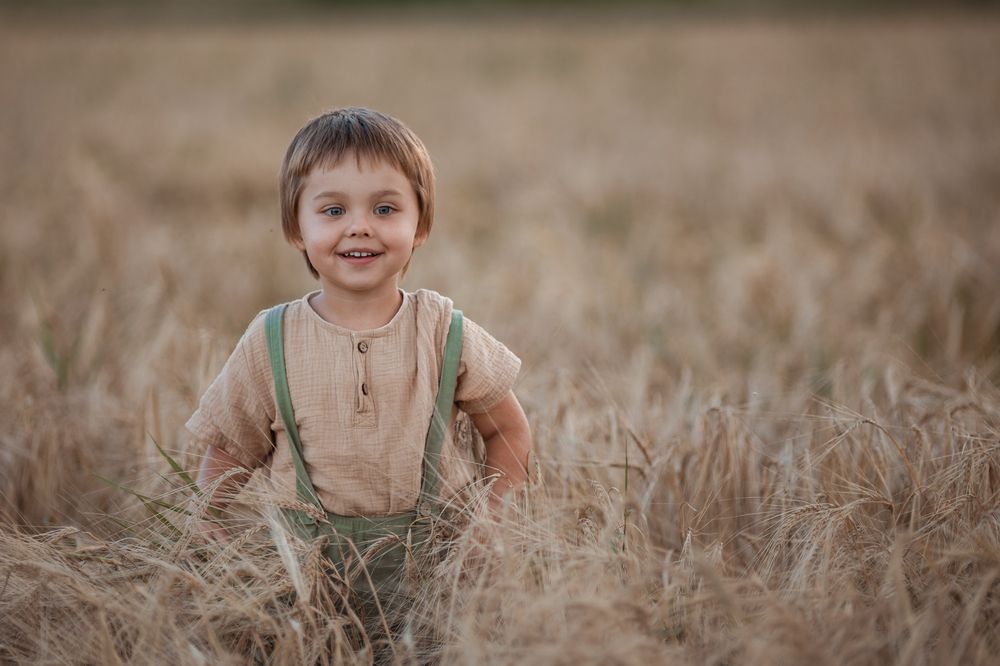 Photograph by Воробьёва Надежда
