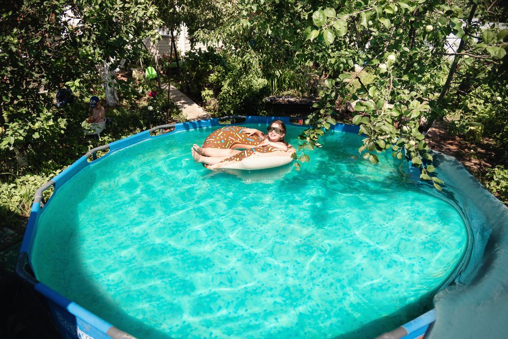 Photograph by Любовь Мызина