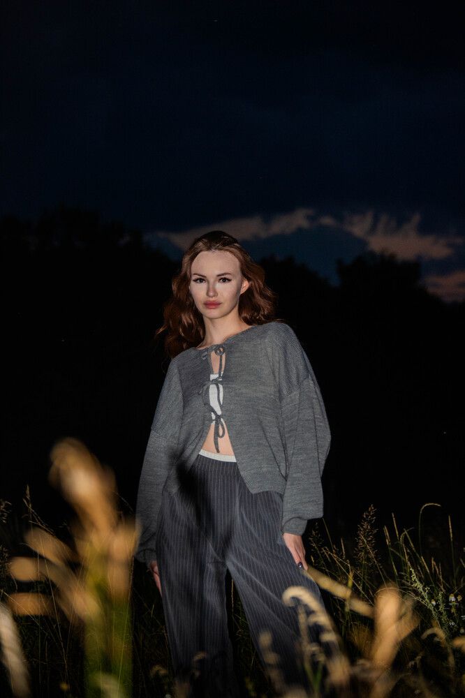 Photograph by Михаил Саморуков