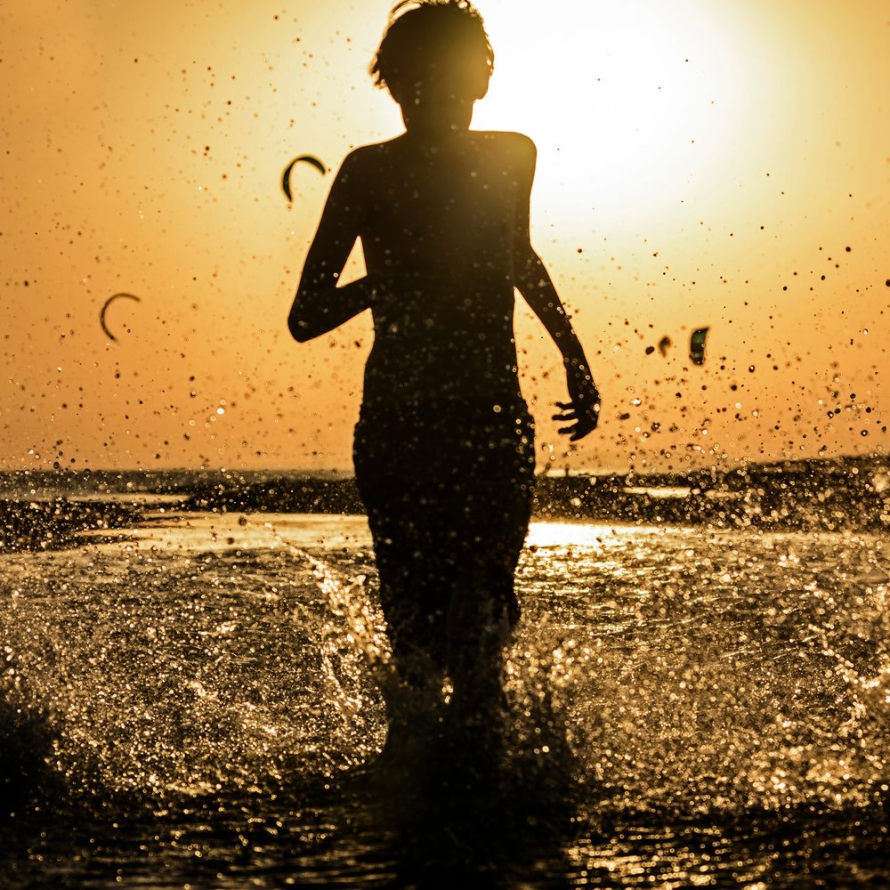 Photograph by Валерий