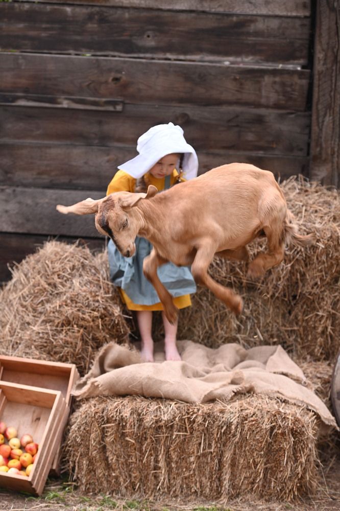 Photograph by Елена Савченкова