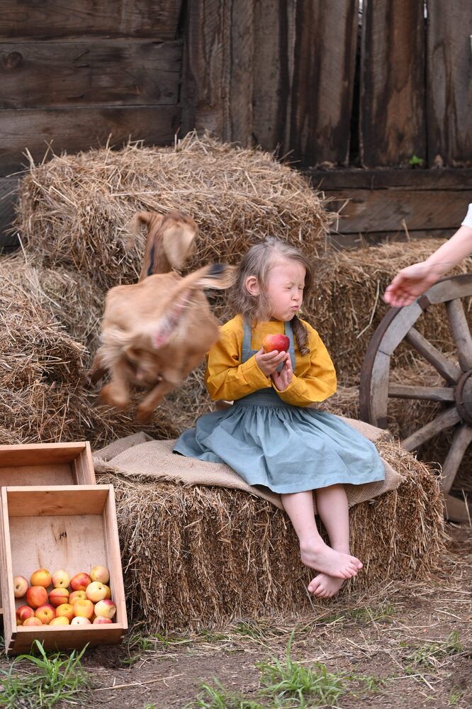 Photograph by Елена Савченкова