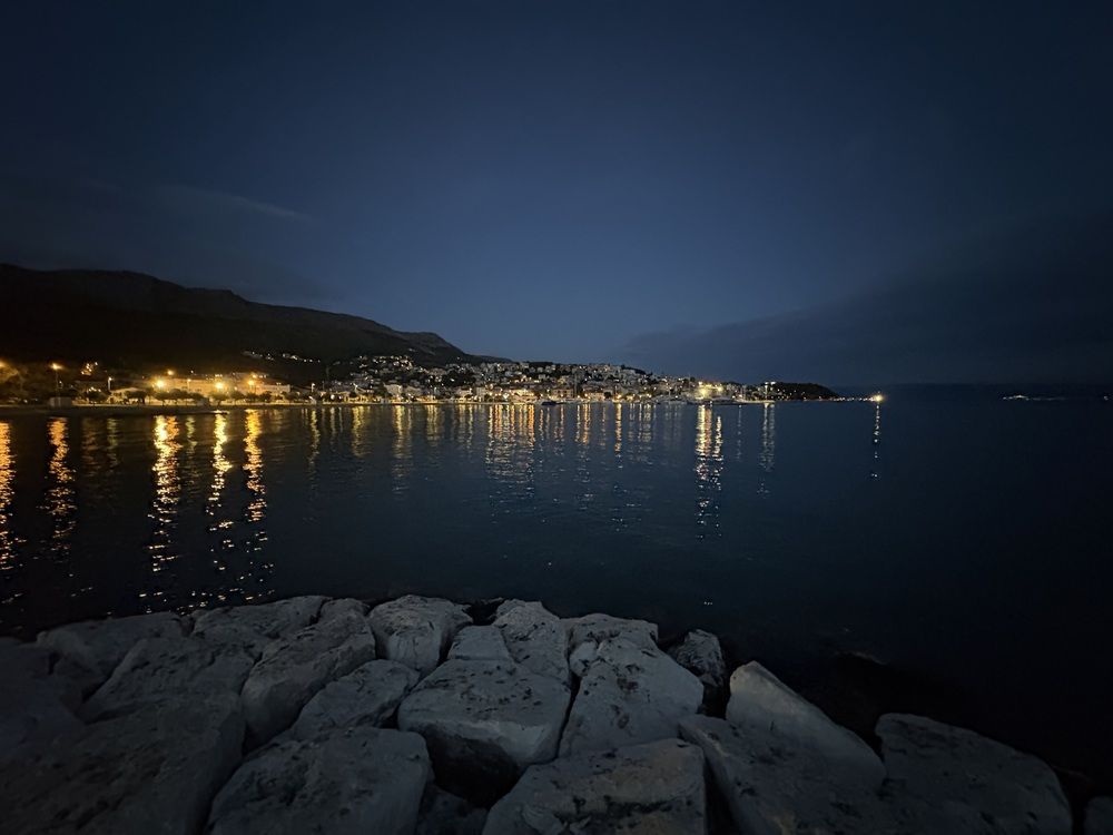 Photograph by Фофанова Настя