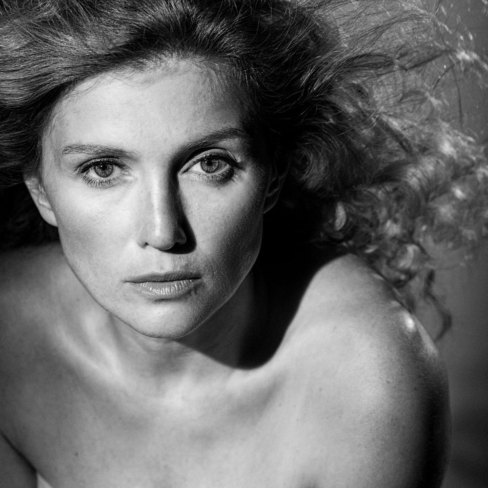 Photograph by Надя Савосина