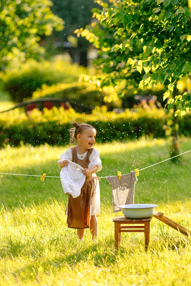 Photograph by Катерина Повидайко