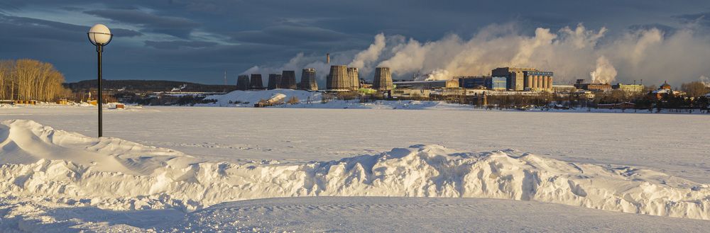 Фотография автора Каргин Валерий