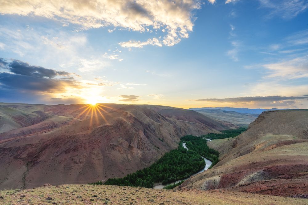 Фотография автора Руслан Нигматуллин