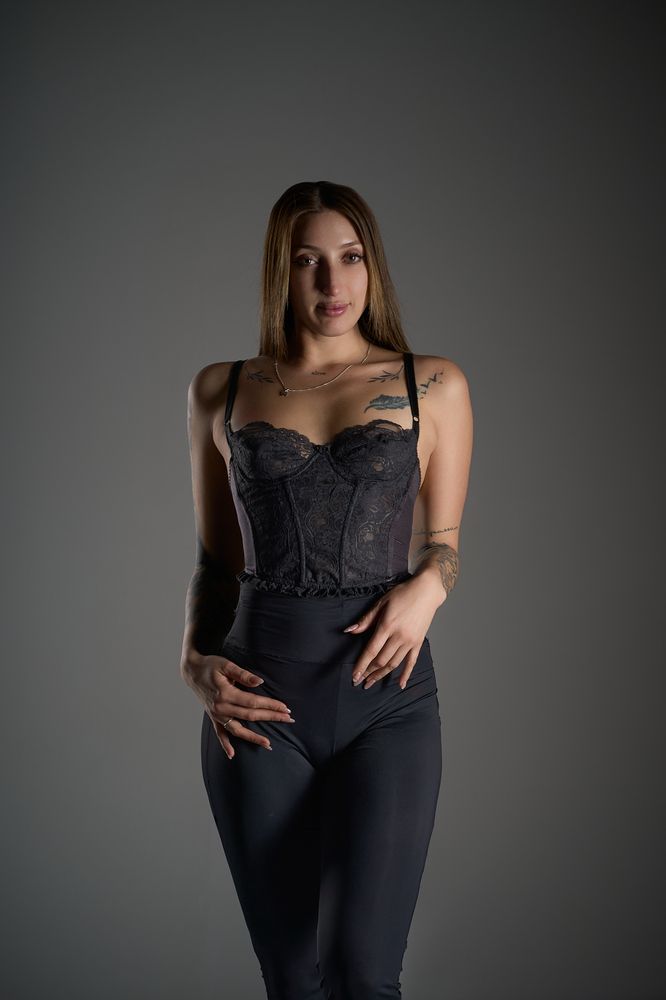 Naty