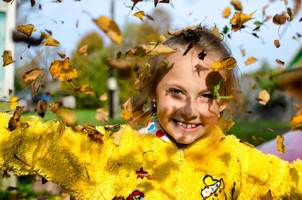 Photograph by Олег Соколов