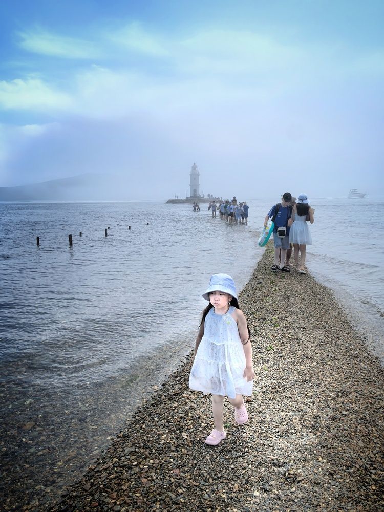 Photograph by Кривенко Владимир