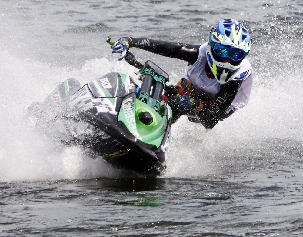 Photograph by Сергей Маслов