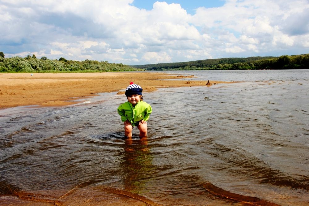 Photograph by Александр Бугаенко