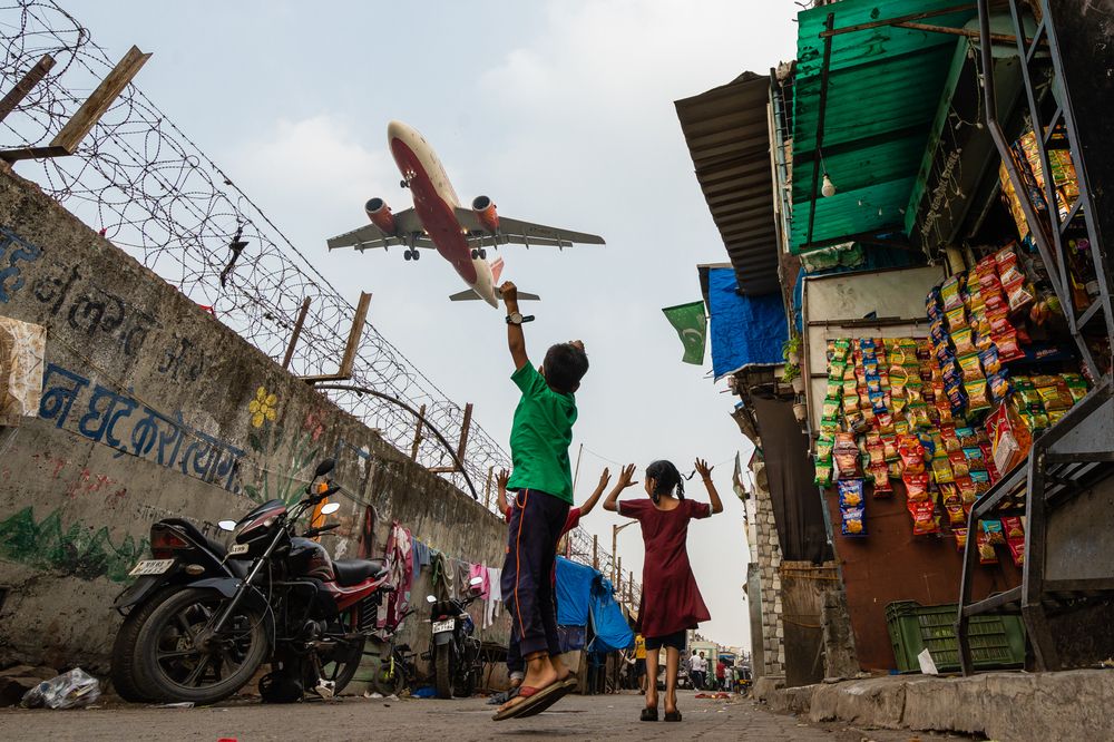 Photograph by Saurabh Sirohiya