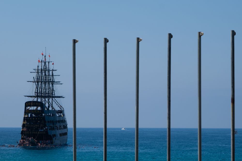 Photograph by Валерий Имамдинов