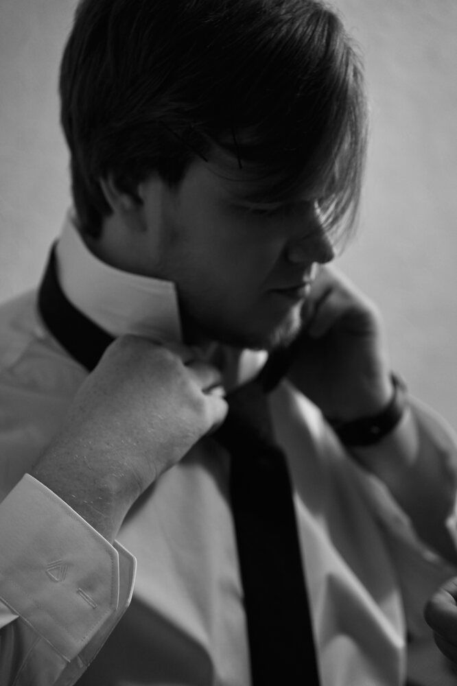 Photograph by Валерий Имамдинов