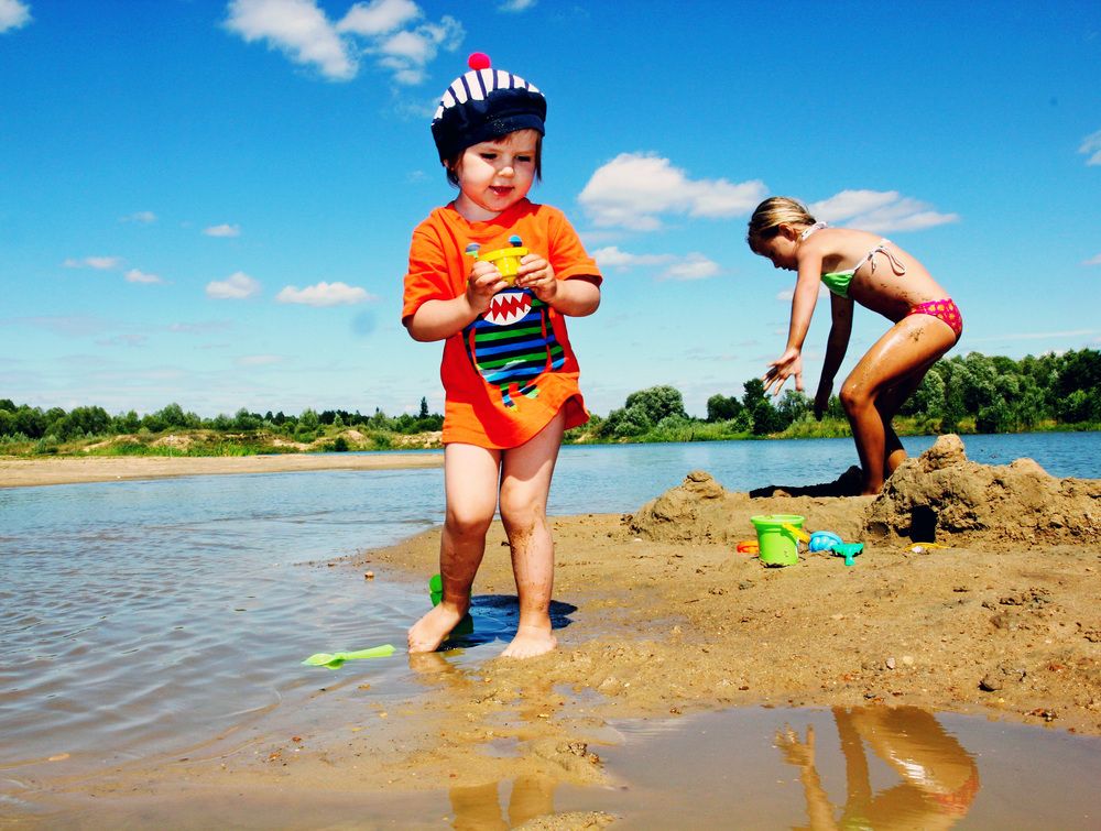 Photograph by Александр Бугаенко