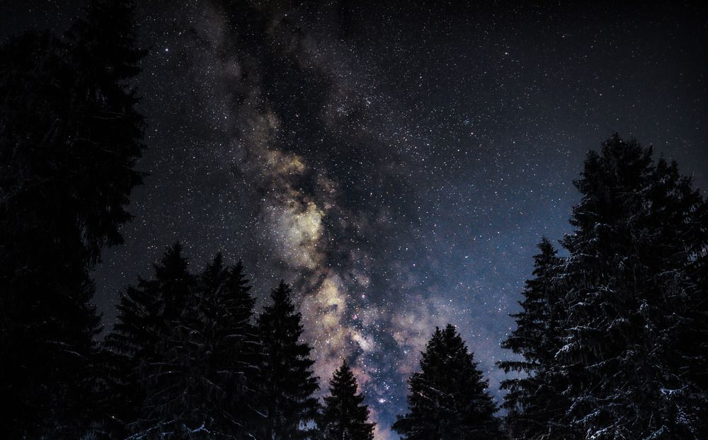 Photograph by Виктор Бурмистров