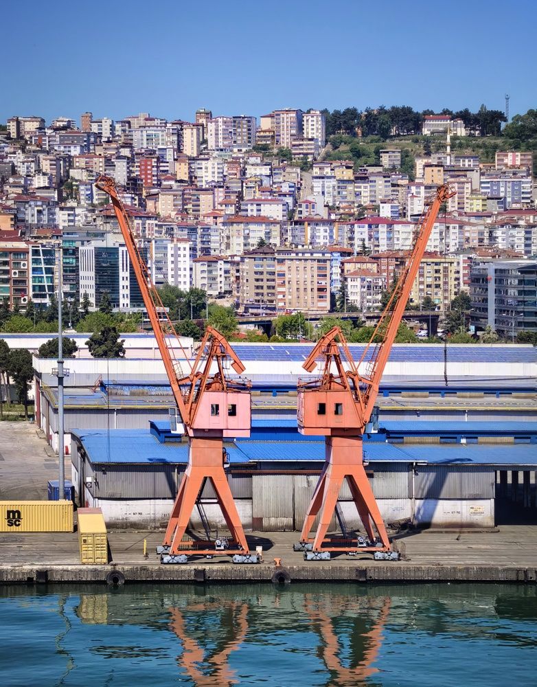 Photograph by Кривенко Владимир