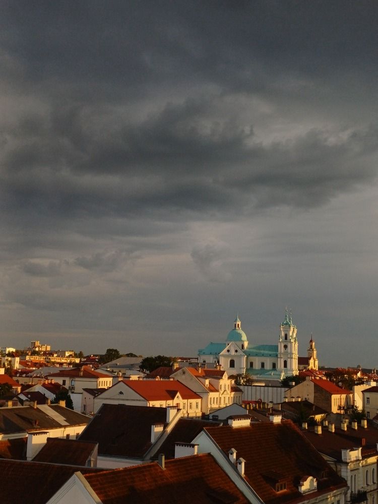 Фотография автора Алёна Соловьёва
