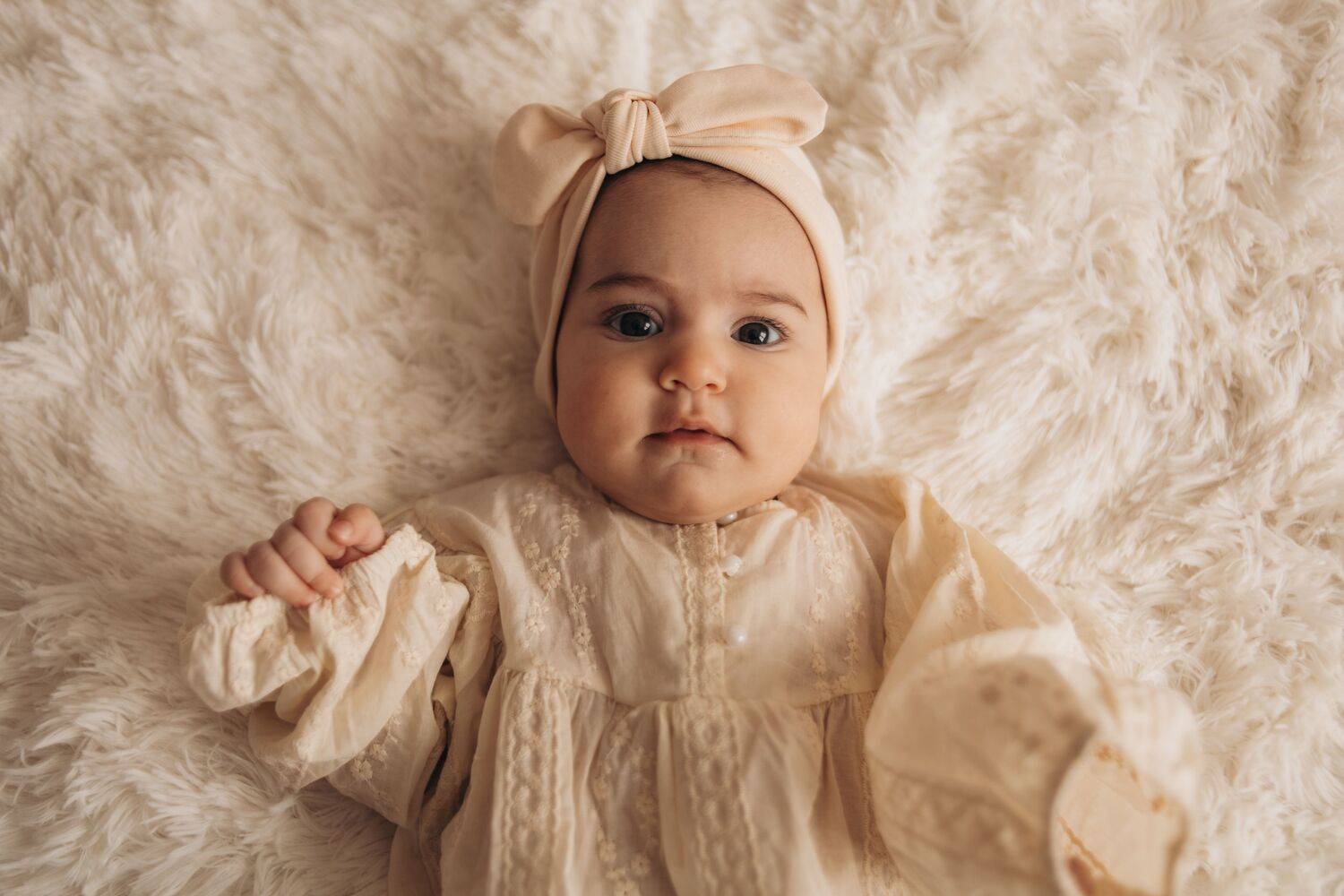 Фотография #12436409