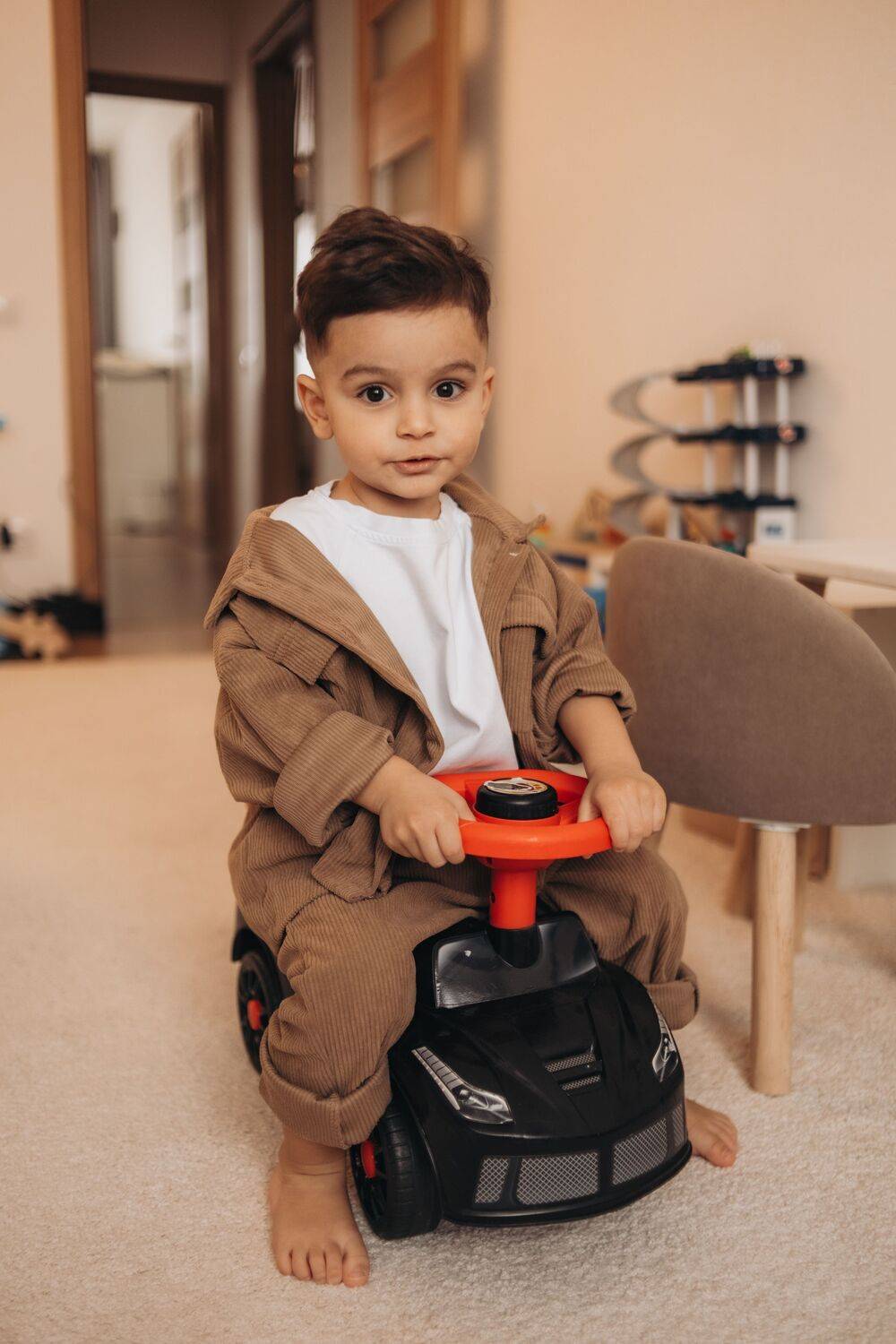 Фотография #12436410