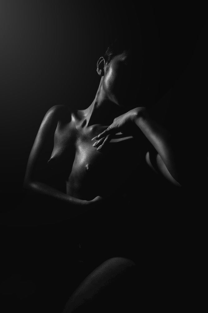 Photograph by Jean pierre