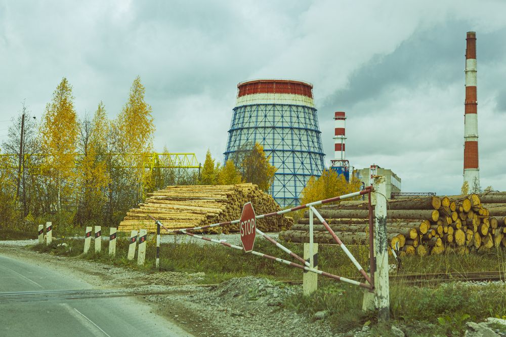 Фотография автора Каргин Валерий